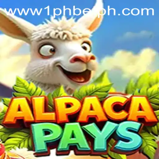 Exploring AlpacaPays: A Unique Gaming Experience with 1PHBET