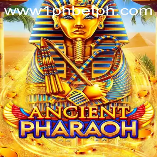 Explore the Mystical World of 'AncientPharaoh': A Unique Gaming Experience