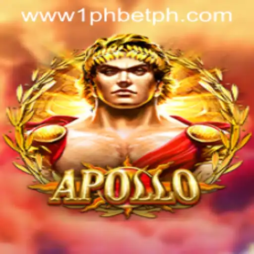 Exploring the Exciting World of Apollo: The Game with Endless Possibilities