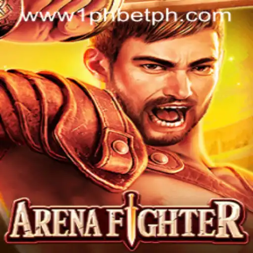 The Ultimate Guide to ArenaFighter: A Thrilling Combat Experience in the Digital Coliseum