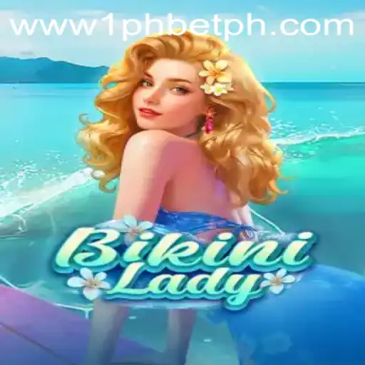 Dive into the Exciting World of BikiniLady with 1PHBET