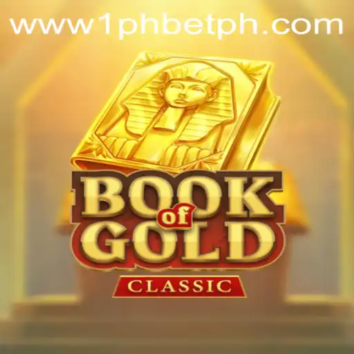 Unlock the Secrets of BookOfGoldClassic: A Deep Dive into the Gameplay and Rules