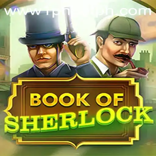 Explore the Enigmatic World of BookOfSherlock with 1PHBET