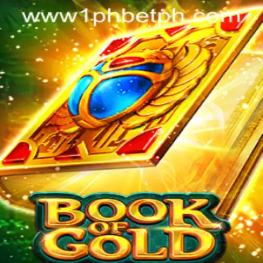 Discovering the Adventure: BookofGold and the Thrilling World of 1PHBET