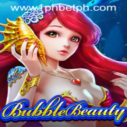 Immerse Yourself in the Vibrant World of BubbleBeauty