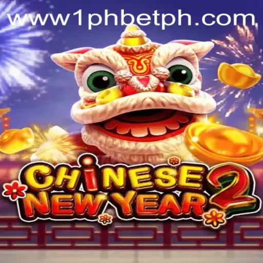 Celebrating the Digital Festivity: An In-depth Look at 'CHINESENEWYEAR2' by 1PHBET