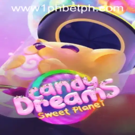 Exploring CandyDreams: Rules and Gameplay with 1PHBET