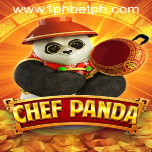 Unveiling ChefPanda: The Culinary Adventure Redefined with 1PHBET