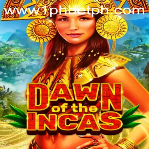 Explore the Mystical World of DawnoftheIncas: A Journey Beyond Time