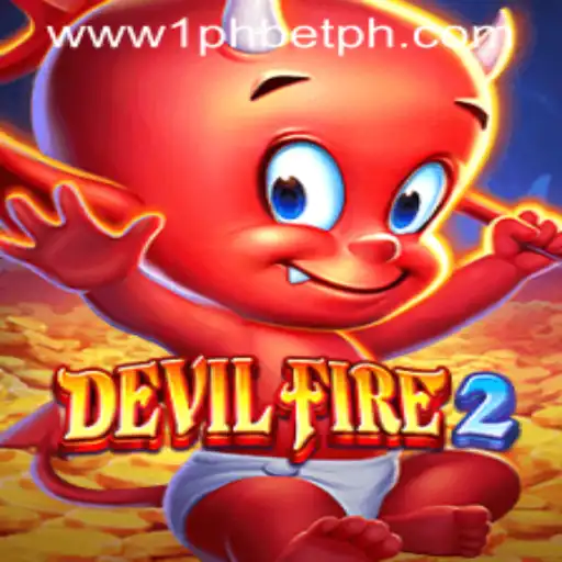 DevilFire2: The Intriguing World of Modern Esports and the Role of 1PHBET