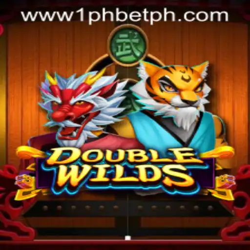 Dive into the Thrills of DoubleWilds: The Exciting New Game from 1PHBET