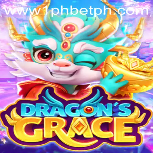 Unveiling the Mystical World of DragonsGrace with 1PHBET