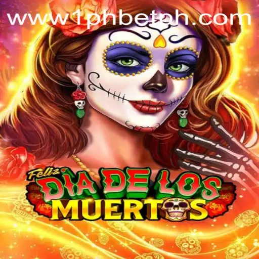 FelizDiadelos: A Thrilling Adventure in the World of 1PHBET
