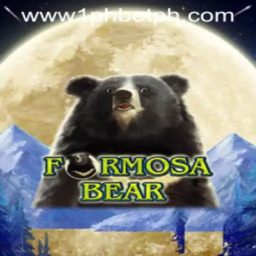 Exploring the Exciting World of FormosaBear: A Fresh Gaming Experience with 1PHBET