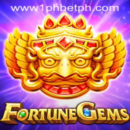 Exploring the Exciting World of FortuneGems: A Comprehensive Guide to Gameplay and Features