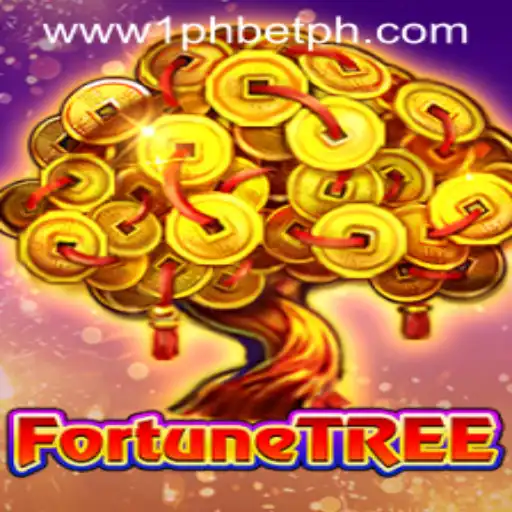 FortuneTree: A Captivating Journey into Gaming Adventure with 1PHBET