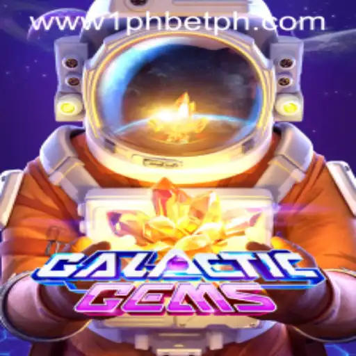 Discovering the Cosmic Adventure of GalacticGems
