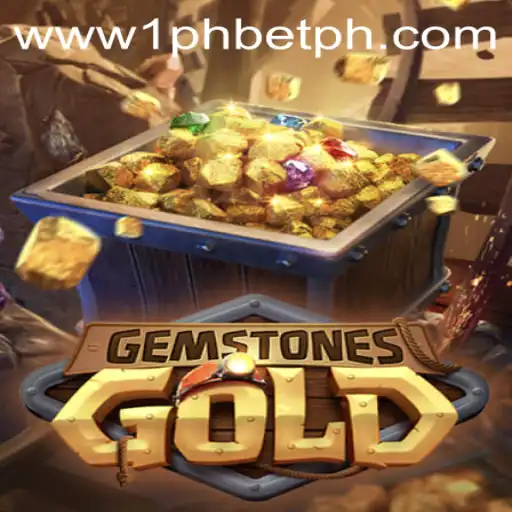 Unveiling GemstonesGold: The Exhilarating New Game from 1PHBET