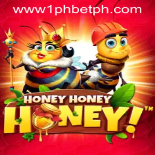 Exploring the Fascinating World of HoneyHoneyHoney with 1PHBET