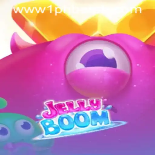 Exploring the Exciting World of JellyBoom and 1PHBET