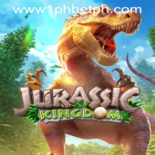 Exploring JurassicKingdom: A Prehistoric Adventure with 1PHBET