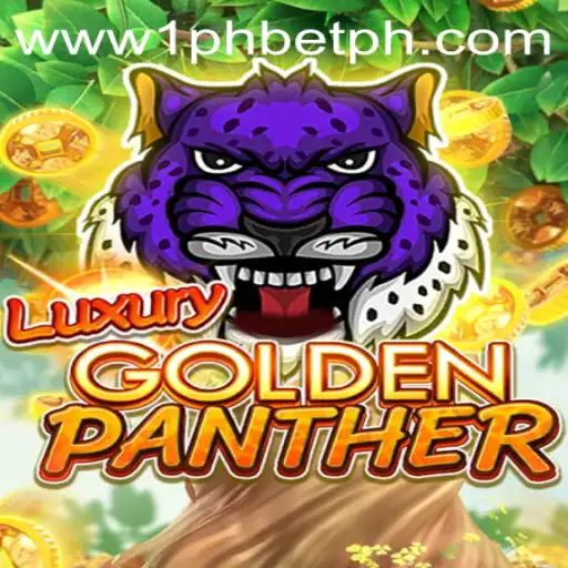 Discover the Thrilling World of LUXURYGOLDENPANTHER: An Exclusive Look