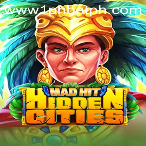 Discover the Intriguing World of MadHitHiddenCities