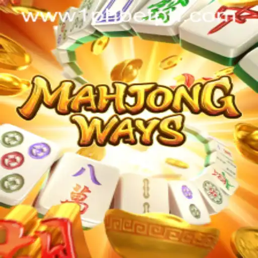 MahjongWays: Exploring the Exciting World of Mahjong Through 1PHBET