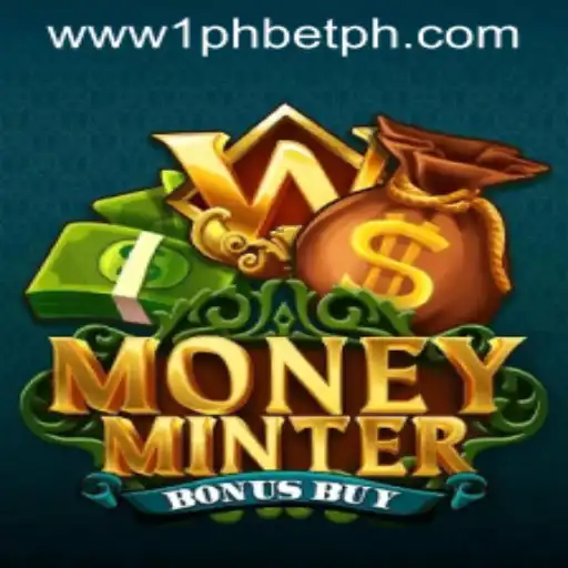Discover the Excitement of MoneyMinterBonusBuy: A Revolutionary Online Gaming Experience