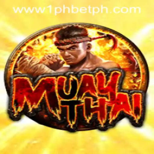 Exploring the Art of MuayThai with 1PHBET
