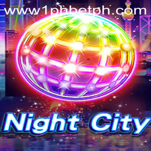 Exploring the Thrilling World of NightCity - An Immersive Gaming Experience