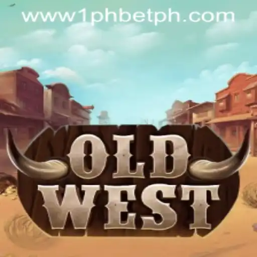 Exploring the Excitement of OldWest: A Deep Dive into the World of 1PHBET