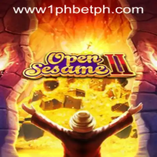 OpenSesameII: The Unveiling of an Exciting New Gaming Experience