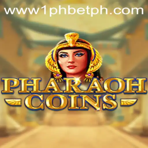 Exploring the Exciting World of PharaohCoins: The Ultimate 21st-Century Gaming Experience