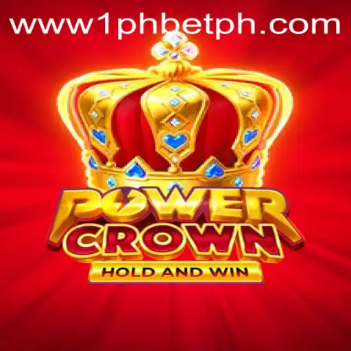Unleashing the Thrilling World of PowerCrown and 1PHBET