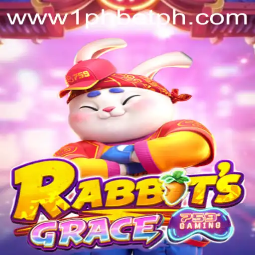 Unveiling the Exciting World of RabbitsGrace: A Comprehensive Guide