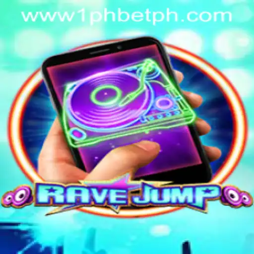 The Thrilling Adventure of RaveJumpmobile: A New Gaming Phenomenon