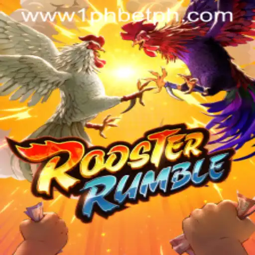 Exploring RoosterRumble: A Game of Strategy and Excitement with 1PHBET