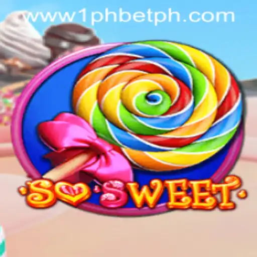 Unveiling SoSweet: An Exciting New Gameplay Experience with 1PHBET