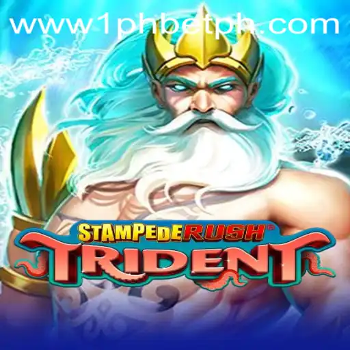 Exploring the Adventure and Excitement of StempedeRushTrident