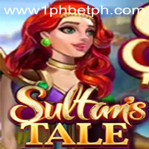 Discovering the Enchanting World of Sultanstale: A Journey into Fantasy