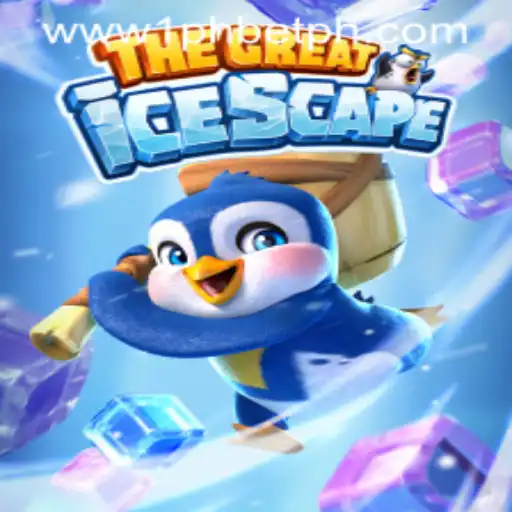 The Exciting World of TheGreatIcescape: A Deep Dive into the Game