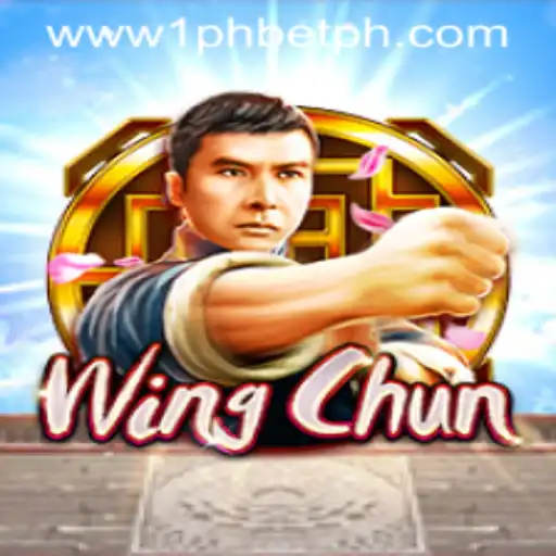 Discover WingChun: The Art of Strategy and Agility in Modern Gaming