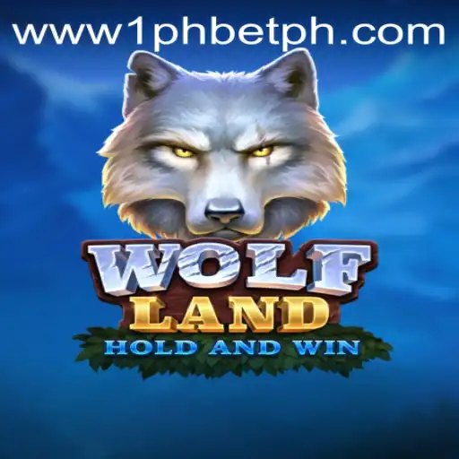Embark on Your Adventure in WolfLand with 1PHBET: A Comprehensive Guide