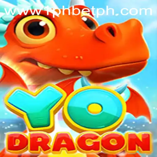 YoDragon: Unveiling the Thrilling New Gaming Adventure with 1PHBET