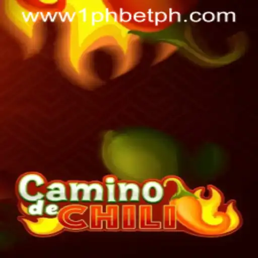 Exploring the Thrilling World of CaminodeChili with 1PHBET
