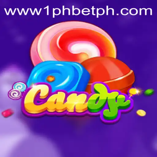 Exploring the World of Candy Gaming and the Role of 1PHBET