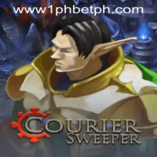 Exploring CourierSweeper: A Unique Gaming Experience with 1PHBET