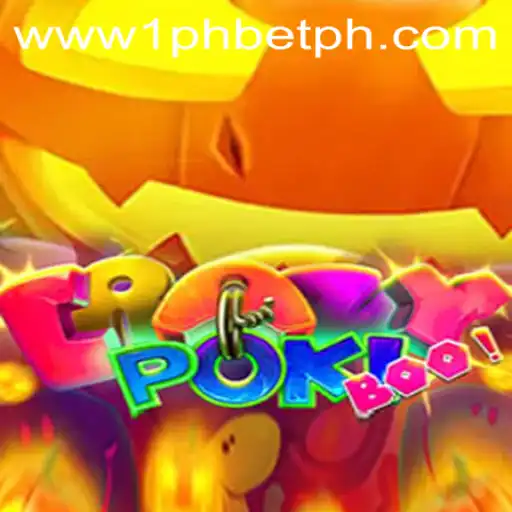 Exploring the World of CrazyPokiBoo: A New Era of Interactive Gaming with 1PHBET