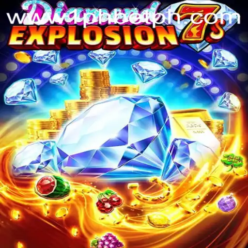 Exploring the Thrilling World of DiamondExplosion7s with 1PHBET